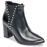 Bottines Steve Madden HIMMER