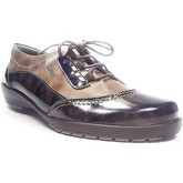 Chaussures Suave 8065HC