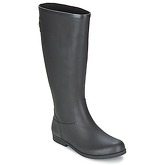 Bottes Swims STELLA BOOT