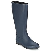 Bottes Swims STELLA BOOT