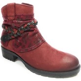 Boots Tamaris 25382.29