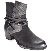 Boots Tamaris 25360.29