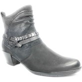 Bottines Tamaris 25358.29