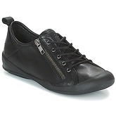 Chaussures TBS VASQUEZ