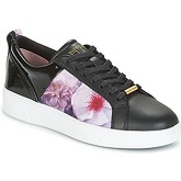 Chaussures Ted Baker FUSHAR