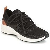 Chaussures Timberland FLYROAM GO