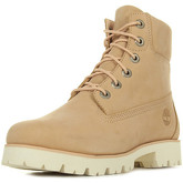 Boots Timberland Heritage Lite 6 in