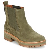 Boots Timberland COURMAYER VALLEY CHELSEA