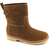 Bottines Timberland TIM-I17-A1J8Z-DR