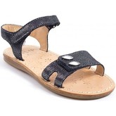 Sandales Tty Sandales et nu-pieds cuir YSALYS