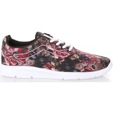 Chaussures Vans Iso 1.5 Moody Floral Noir A2Z5SJOU