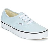 Chaussures Vans AUTHENTIC