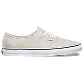 Chaussures Vans Authentic Silver Lining A38EMQA3