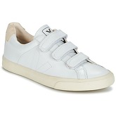 Chaussures Veja 3 - LOCK