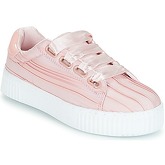 Chaussures Vero Moda MANE SNEAKER