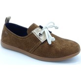 Chaussures Armistice STONE ONE W PICKLES