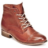 Boots Betty London FOLIANE