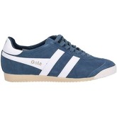 Chaussures Gola CLA501-8563