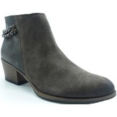 Bottines Marco Tozzi 25317