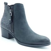 Bottines Marco Tozzi 25396