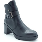 Bottines Porronet 4061