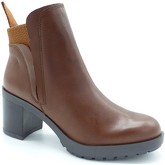 Bottines Porronet 4060