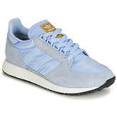 Chaussures adidas FOREST GROVE W