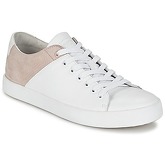 Chaussures Blackstone NL22