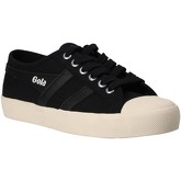 Chaussures Gola CLA174-008006 BLACK