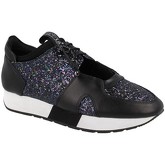 Chaussures Liu Jo S16159 T6701