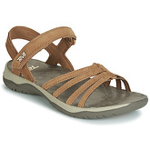 Sandales Teva ELZADA SANDAL LEA