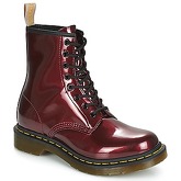 Boots Dr Martens 1460 VEGAN W