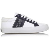 Chaussures Guess fjthe1 lea12