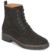 Boots Karston ONIKO