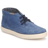 Chaussures Victoria 6788