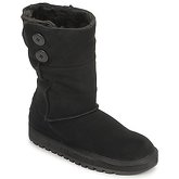 Boots Skechers KEEPSAKE FREEZING