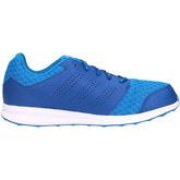 Chaussures adidas AQ4821