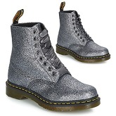 Boots Dr Martens 1460 PASCAL GLITTER