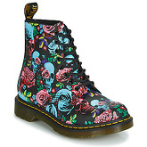 Boots Dr Martens 1460 PASCAL R FNTSY