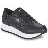 Chaussures Fila ORBIT ZEPPAL L WMN