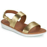 Sandales FitFlop BARRA