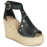 Sandales Guess KARIEN