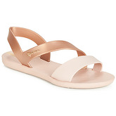 Sandales Ipanema VIBE SANDAL