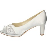 Chaussures escarpins Musella 323-12