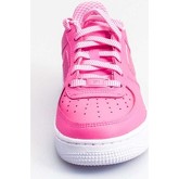 Chaussures Nike 314219-615