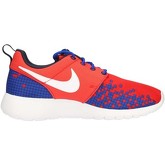 Chaussures Nike 677782-601