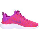 Chaussures Nike 833660-558