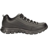 Chaussures Skechers 11798