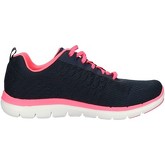 Chaussures Skechers 12757