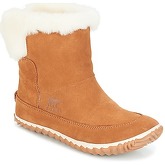 Bottes neige Sorel OUT N ABOUT BOOTIE